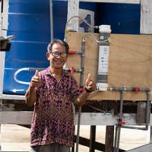 Muat gambar ke penampil Galeri, Homefilter™ Plus 2