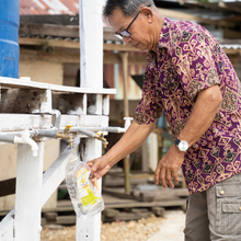 Muat gambar ke penampil Galeri, Homefilter™ Plus 2
