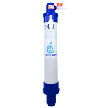 Muat gambar ke penampil Galeri, Homefilter™ Plus 2
