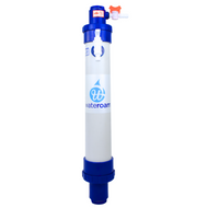 Homefilter™ Plus 2