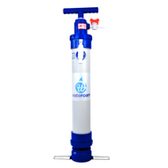ROAMfilter™ Plus 2
