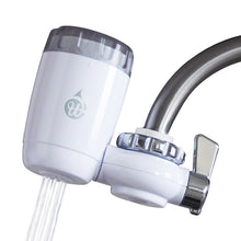 Muat gambar ke penampil Galeri, HomeFilter™ Faucet Advanced
