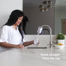 Muat gambar ke penampil Galeri, HomeFilter™ Faucet Advanced
