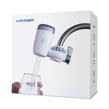 Muat gambar ke penampil Galeri, HomeFilter™ Faucet Advanced
