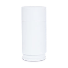 Muat gambar ke penampil Galeri, Replacement Cartridge For HomeFilter™ Faucet Advanced (Subscription Only)
