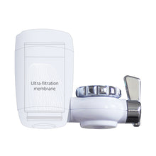 Muat gambar ke penampil Galeri, HomeFilter™ Faucet Advanced
