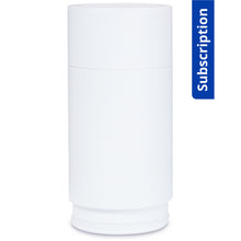 Muat gambar ke penampil Galeri, Replacement Cartridge For HomeFilter™ Faucet Advanced (Subscription Only)
