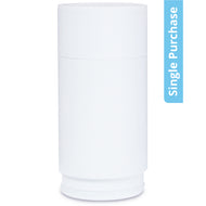 Replacement Cartridge For HomeFilter™ Faucet Advanced (Single Purchase)