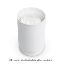 Muat gambar ke penampil Galeri, HomeFilter™ Faucet Advanced
