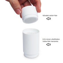 Muat gambar ke penampil Galeri, HomeFilter™ Faucet Advanced
