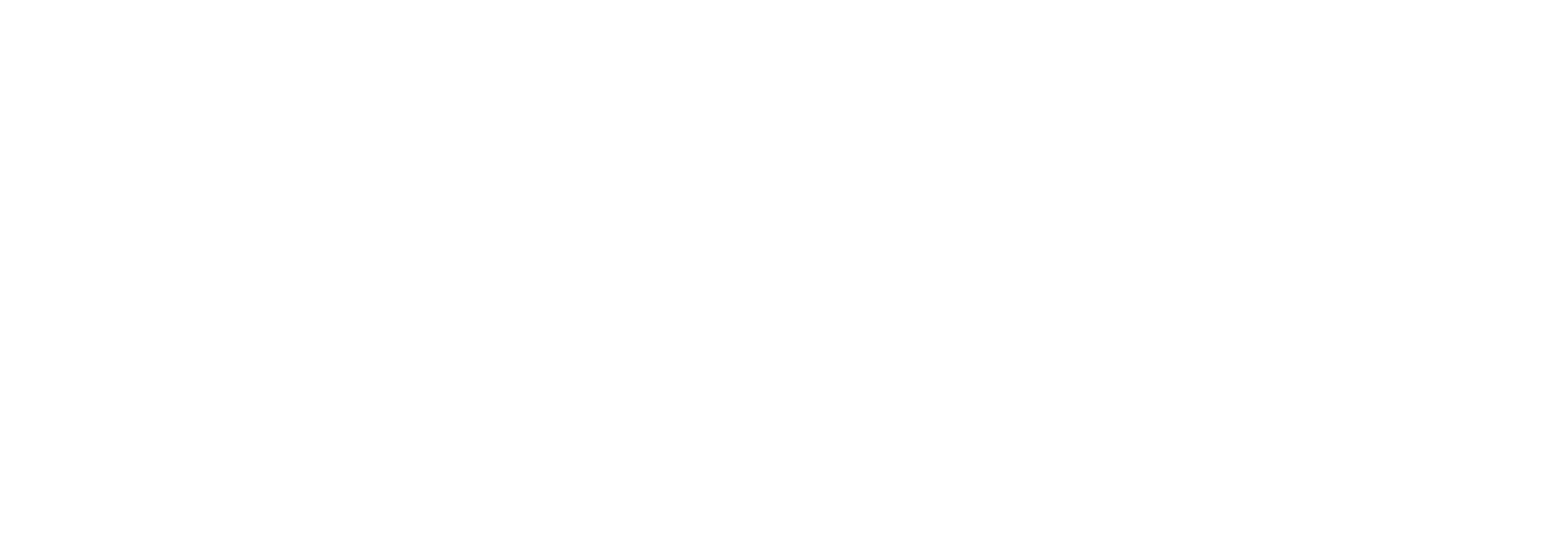 Wateroam