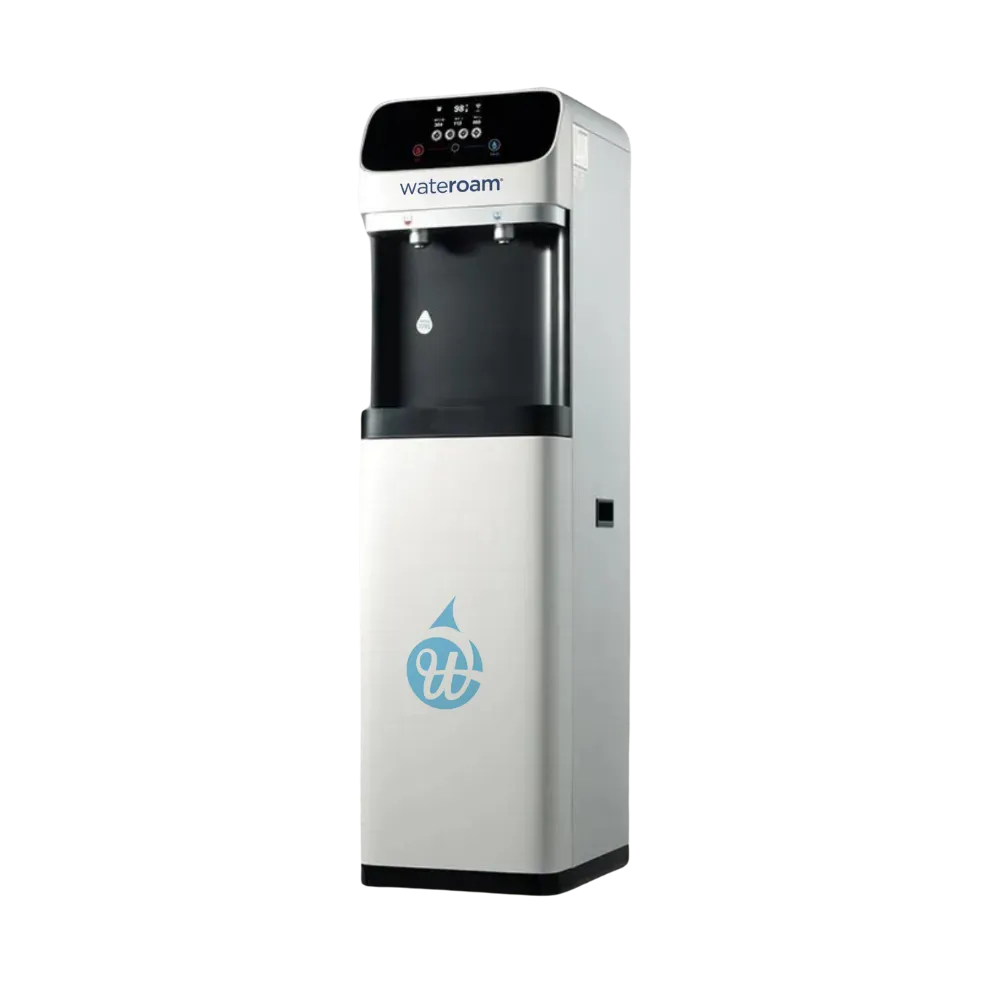 Dispenser W-01